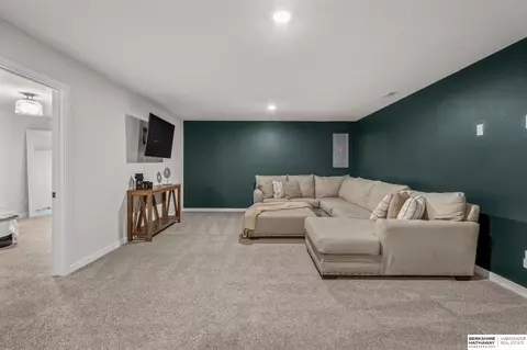 Other - 1202 Gage St, Eagle, NE 68347 photo 6 of 12