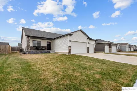 Other - 1202 Gage St, Eagle, NE 68347 photo 1 of 12