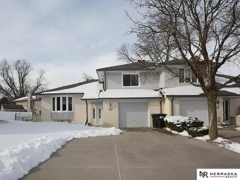 4948 S 98th Avenue Cir, Omaha, NE 68127