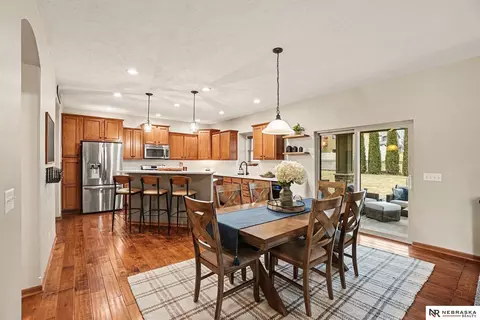 12614 S 82nd St, Papillion, NE 68046