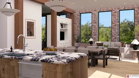 1105 Harney St #201, Omaha, NE 68102