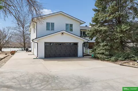 1599 S Main Apt 13 St, Fremont, NE 68025