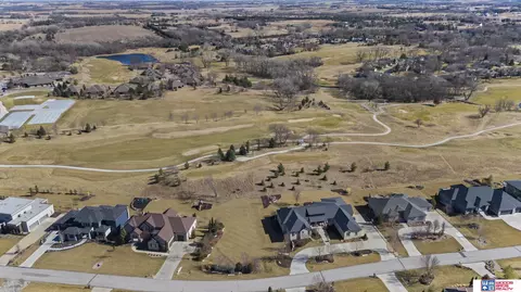 3640 Doonbeg Rd, Lincoln, NE 68520 photo 10