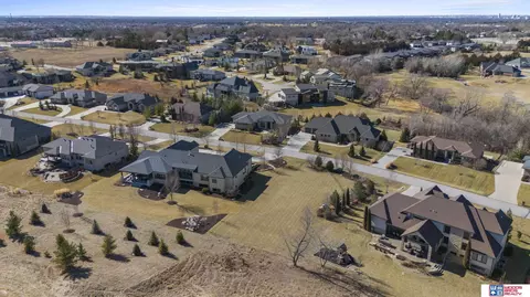 3640 Doonbeg Rd, Lincoln, NE 68520 photo 9