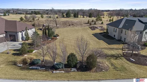 3640 Doonbeg Rd, Lincoln, NE 68520 photo 4