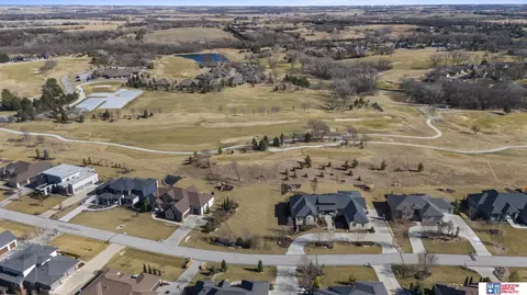 3640 Doonbeg Rd, Lincoln, NE 68520 photo 11
