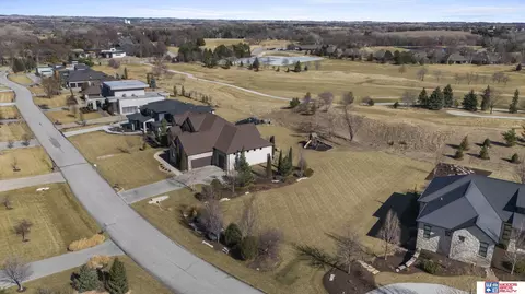 3640 Doonbeg Rd, Lincoln, NE 68520 photo 6