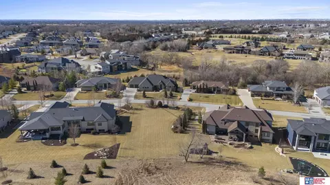 3640 Doonbeg Rd, Lincoln, NE 68520 photo 7