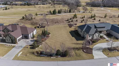 3640 Doonbeg Rd, Lincoln, NE 68520 photo 5