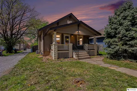 2729 N 46th St, Lincoln, NE 68504