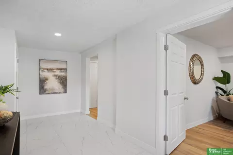 4891 Co Rd P39 Rd, Fort Calhoun, NE 68023