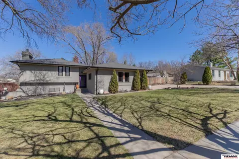 3100 Prescott St, Lincoln, NE 68502