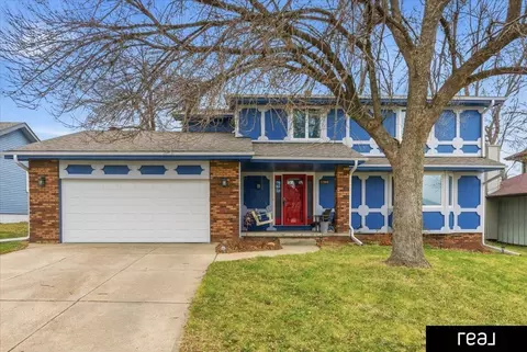 12908 S 29th Ave, Bellevue, NE 68123