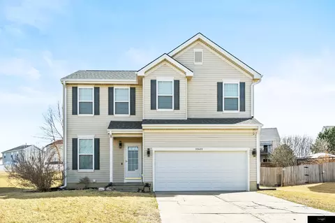 10601 Craig St, Omaha, NE 68122