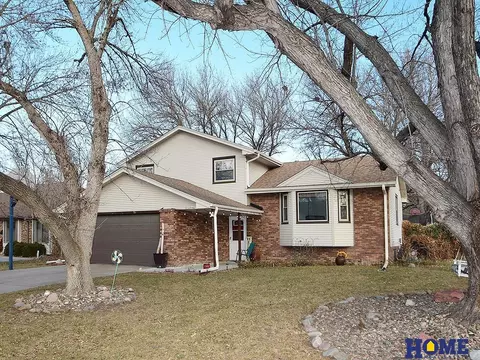 3120 Orwell St, Lincoln, NE 68516
