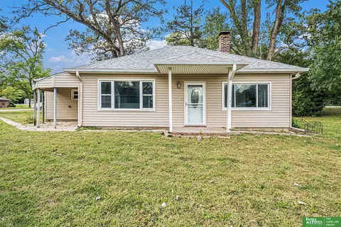 102 Oak Ln, Ashland, NE 68003