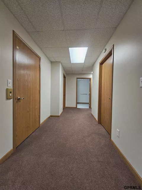 Entry Way - 906 N Gray Ave, Sutton, NE 68979 photo 5 of 5