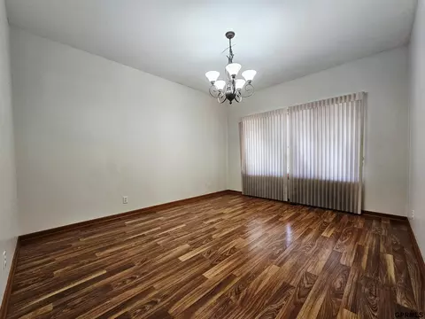 Living - 906 N Gray Ave, Sutton, NE 68979 photo 3 of 6