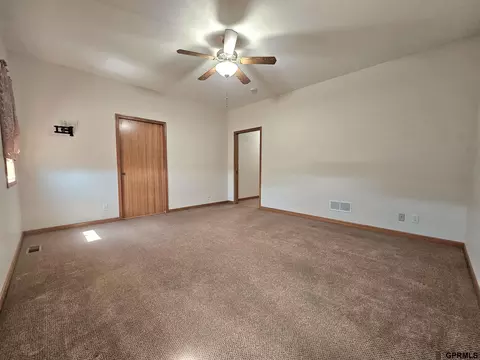 Living - 906 N Gray Ave, Sutton, NE 68979 photo 4 of 6