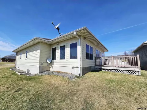 Other - 906 N Gray Ave, Sutton, NE 68979 photo 36 of 37