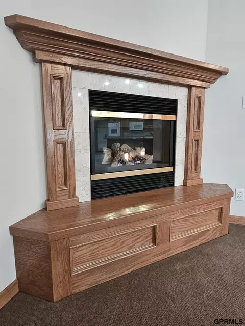 Other - 906 N Gray Ave, Sutton, NE 68979 photo 6 of 37