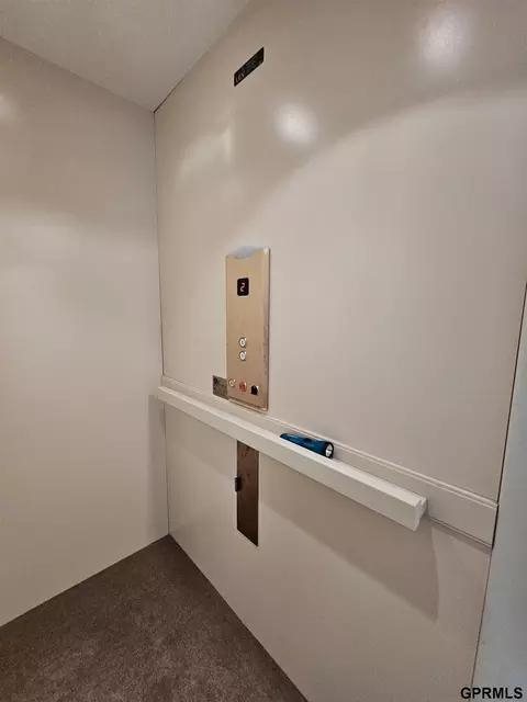 Other - 906 N Gray Ave, Sutton, NE 68979 photo 33 of 37