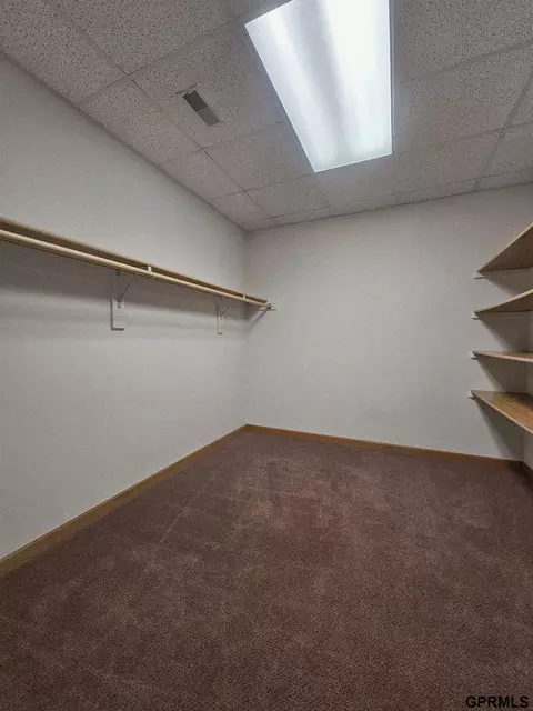 Other - 906 N Gray Ave, Sutton, NE 68979 photo 26 of 37