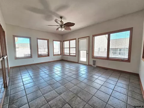 Other - 906 N Gray Ave, Sutton, NE 68979 photo 11 of 37
