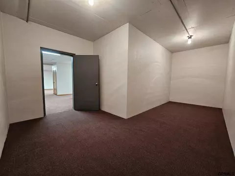 Other - 906 N Gray Ave, Sutton, NE 68979 photo 22 of 37