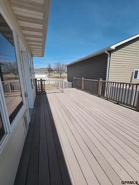 Other - 906 N Gray Ave, Sutton, NE 68979 photo 35 of 37