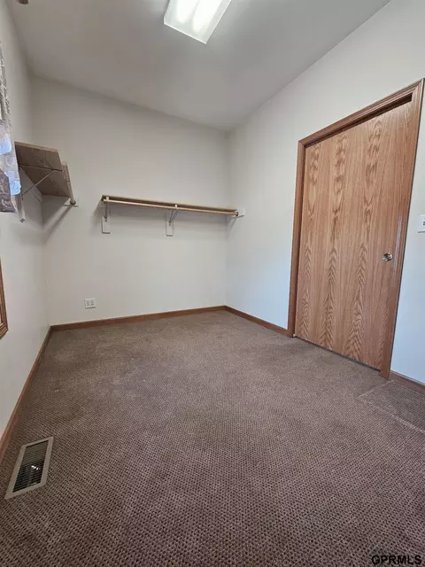 Other - 906 N Gray Ave, Sutton, NE 68979 photo 7 of 37