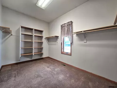 Other - 906 N Gray Ave, Sutton, NE 68979 photo 8 of 37