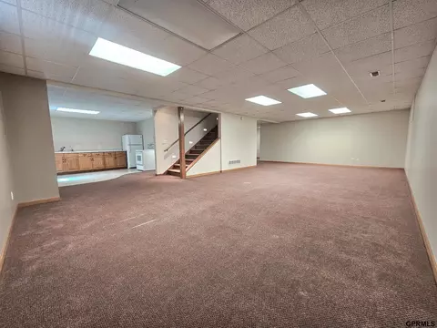 Other - 906 N Gray Ave, Sutton, NE 68979 photo 19 of 37