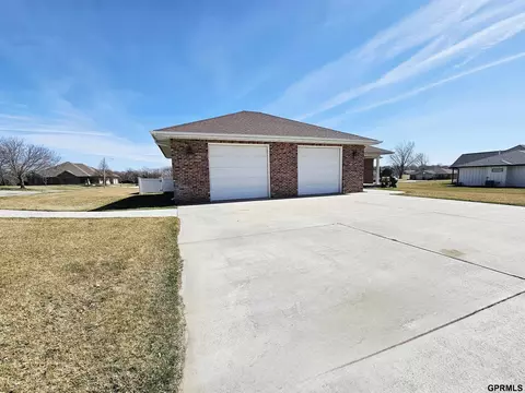 Other - 906 N Gray Ave, Sutton, NE 68979 photo 1 of 37