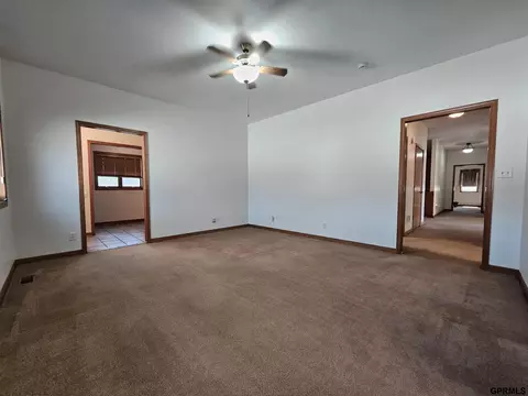 Living - 906 N Gray Ave, Sutton, NE 68979 photo 6 of 6