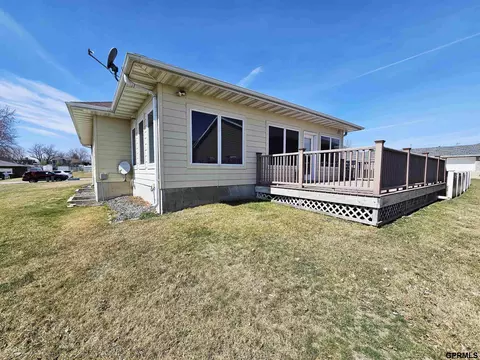 Other - 906 N Gray Ave, Sutton, NE 68979 photo 37 of 37