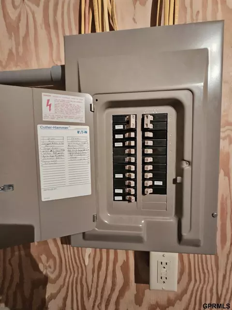Other - 906 N Gray Ave, Sutton, NE 68979 photo 31 of 37