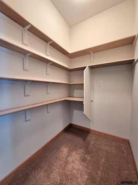 Other - 906 N Gray Ave, Sutton, NE 68979 photo 5 of 37