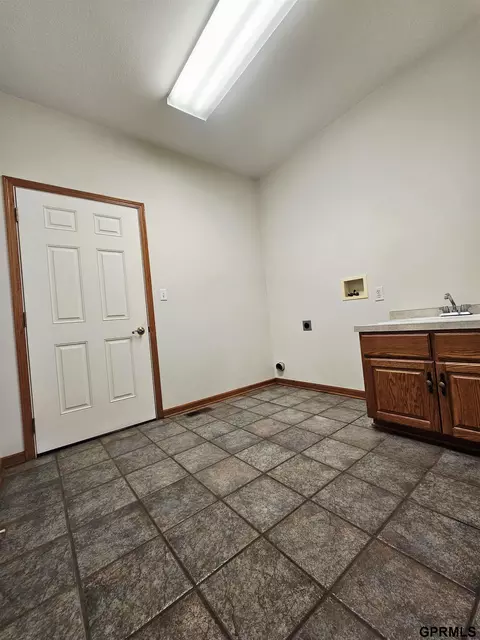 Other - 906 N Gray Ave, Sutton, NE 68979 photo 4 of 37