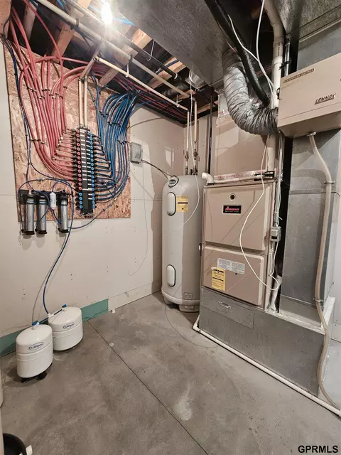 Other - 906 N Gray Ave, Sutton, NE 68979 photo 27 of 37