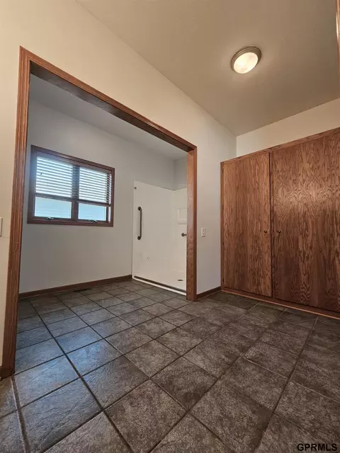 Other - 906 N Gray Ave, Sutton, NE 68979 photo 13 of 37