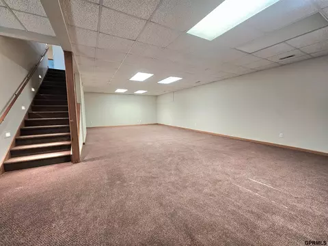Other - 906 N Gray Ave, Sutton, NE 68979 photo 20 of 37