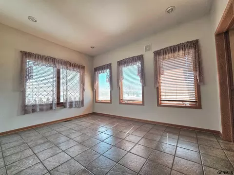 Other - 906 N Gray Ave, Sutton, NE 68979 photo 12 of 37