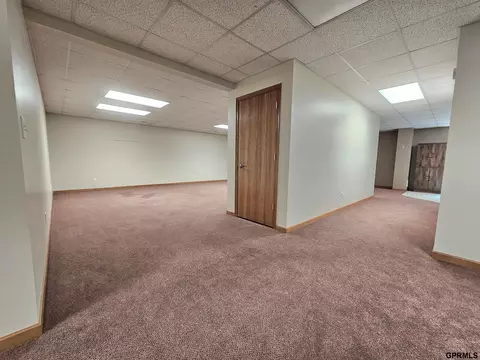 Other - 906 N Gray Ave, Sutton, NE 68979 photo 15 of 37
