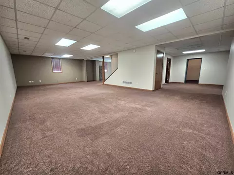 Other - 906 N Gray Ave, Sutton, NE 68979 photo 21 of 37