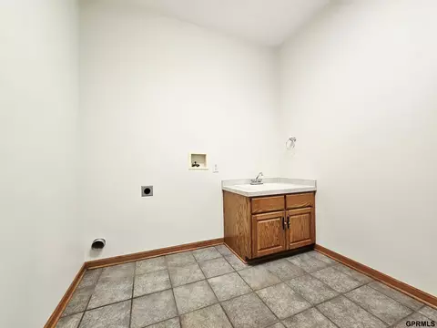 Other - 906 N Gray Ave, Sutton, NE 68979 photo 3 of 37