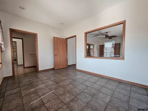 Other - 906 N Gray Ave, Sutton, NE 68979 photo 10 of 37