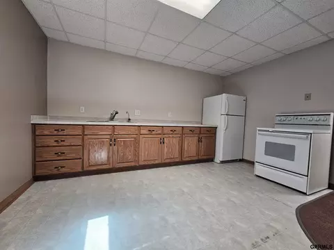 Kitchen - 906 N Gray Ave, Sutton, NE 68979 photo 3 of 5
