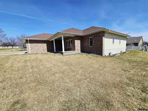 Other - 906 N Gray Ave, Sutton, NE 68979 photo 2 of 37