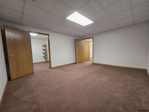 Bedroom - 906 N Gray Ave, Sutton, NE 68979 photo 1 of 2
